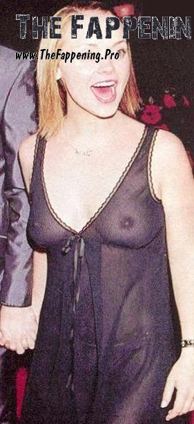 christina-ricci-topless-thefappening-cfd-5 Christina Ricci Tits