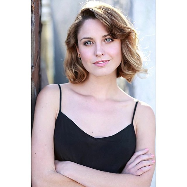 christine-donlon-10-nude-thefappening-pro_ christine donlon 10 nude thefappening pro