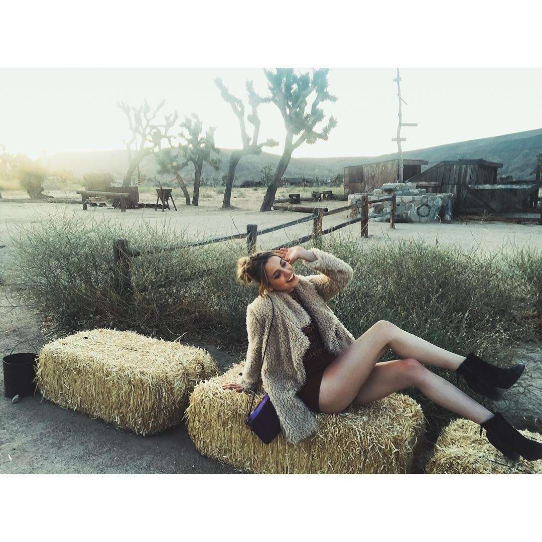 christine-donlon-17-nude-thefappening-pro_ christine donlon 17 nude thefappening pro