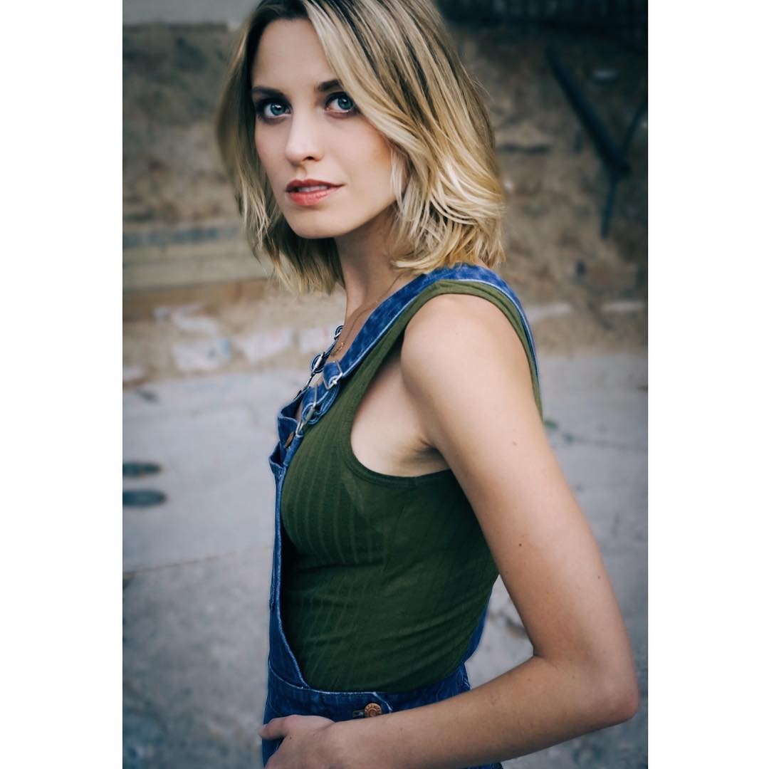 christine-donlon-18-nude-thefappening-pro_ christine donlon 18 nude thefappening pro