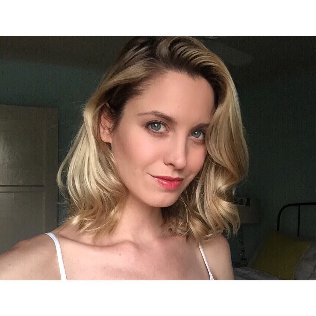 christine-donlon-22-nude-thefappening-pro_ christine donlon 22 nude thefappening pro