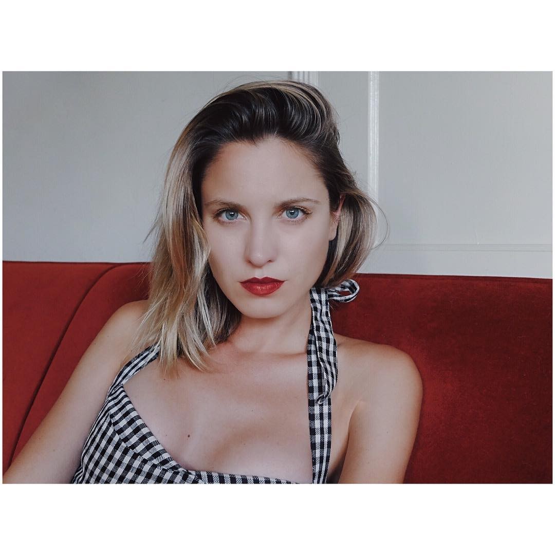 christine-donlon-25-nude-thefappening-pro_ christine donlon 25 nude thefappening pro