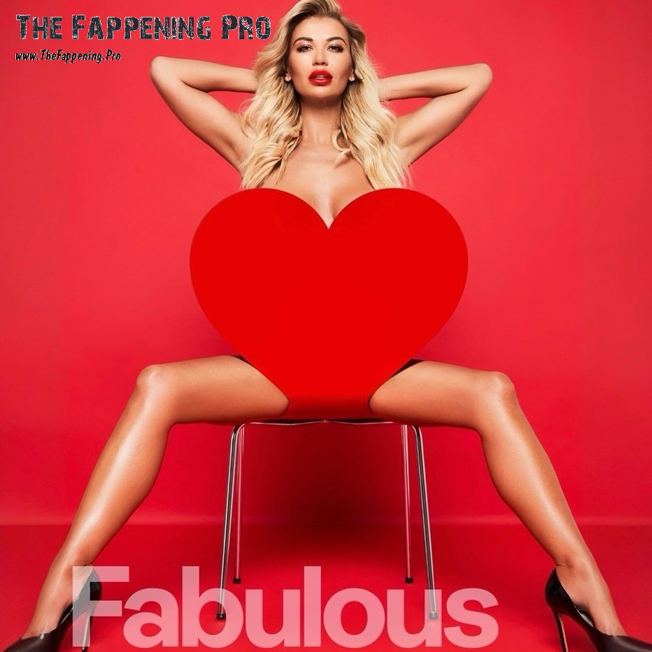 christine-mcguinness-nude-thefappening-cfd-1 Christine McGuinness Hot