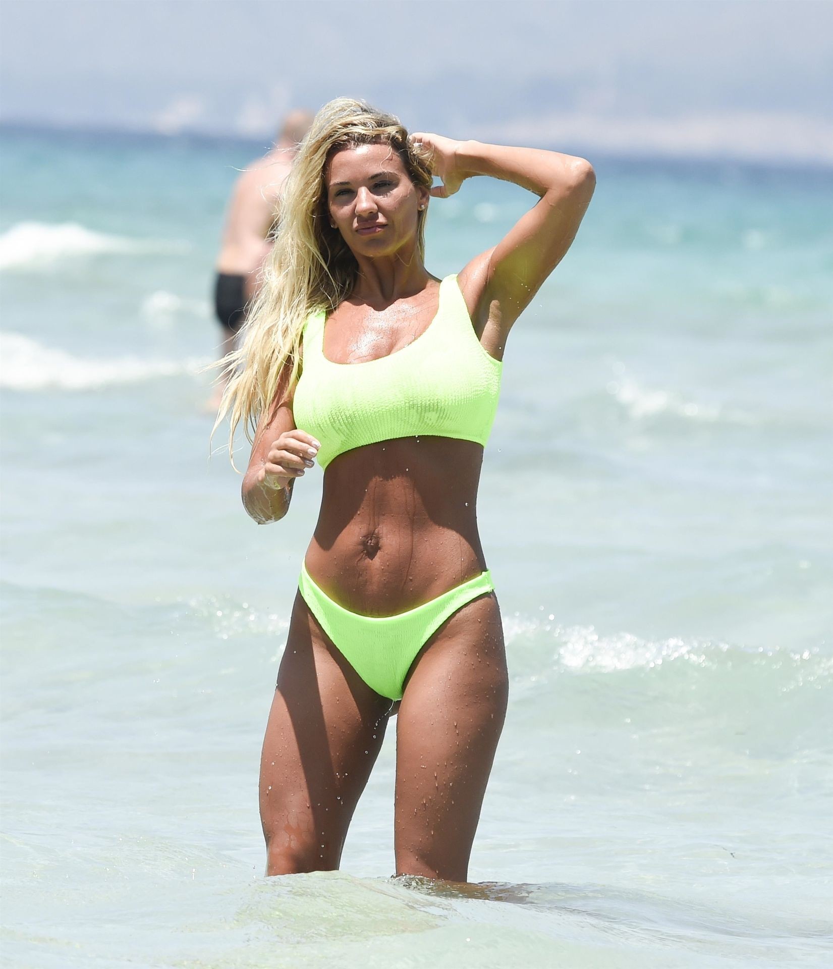 christine-mcguinness-sexy-bikini-58 christine mcguinness sexy bikini 58