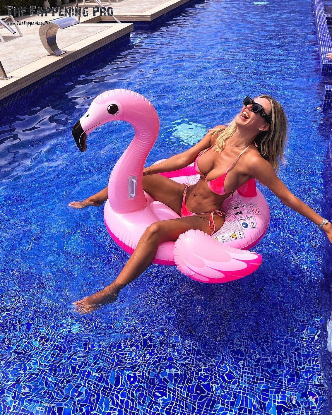 christine-mcguinness-sexy-thefappening-cfd-1 Christine McGuinness Huge Tits