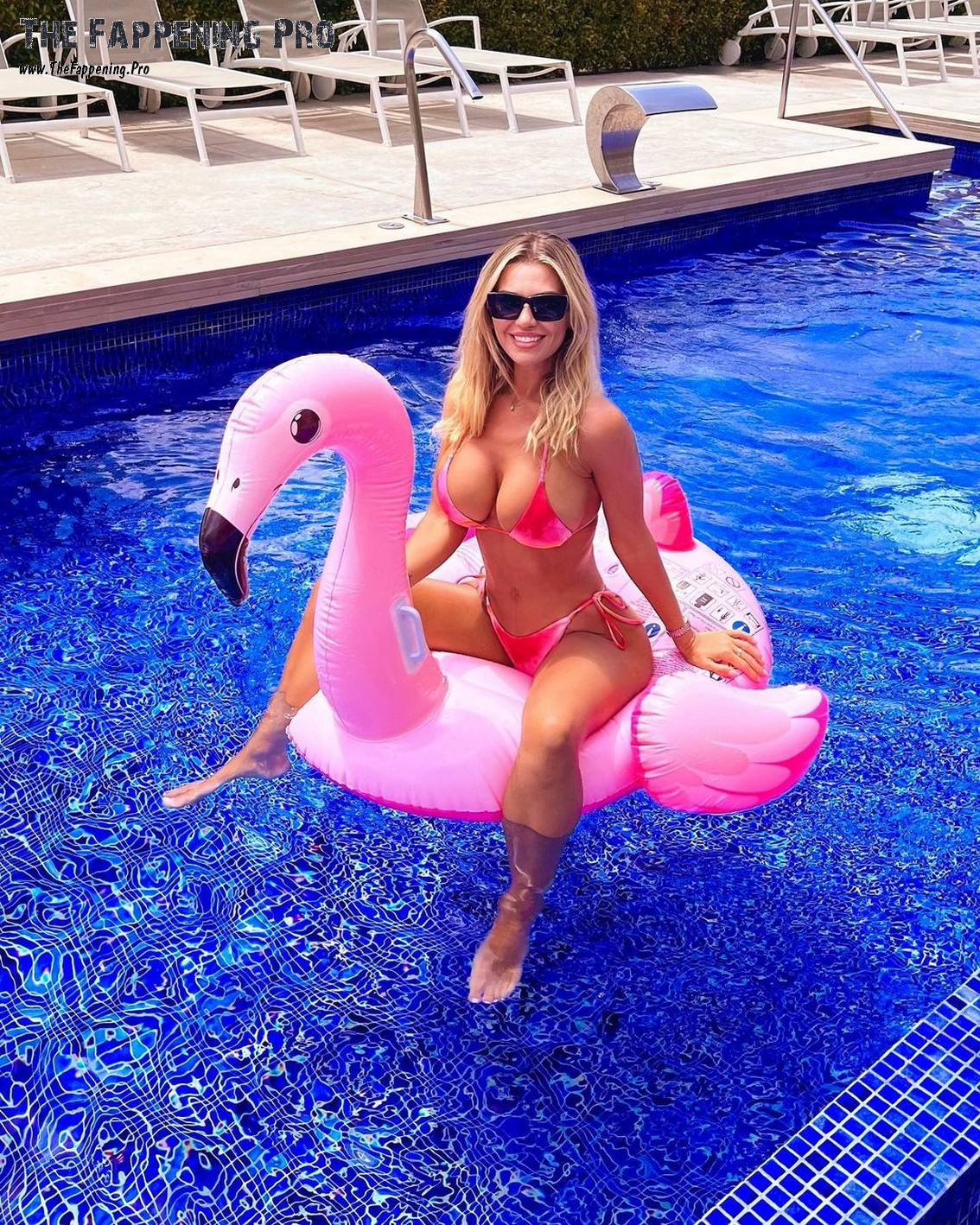 christine-mcguinness-sexy-thefappening-cfd-3-1 Christine McGuinness in Revealing Bikini