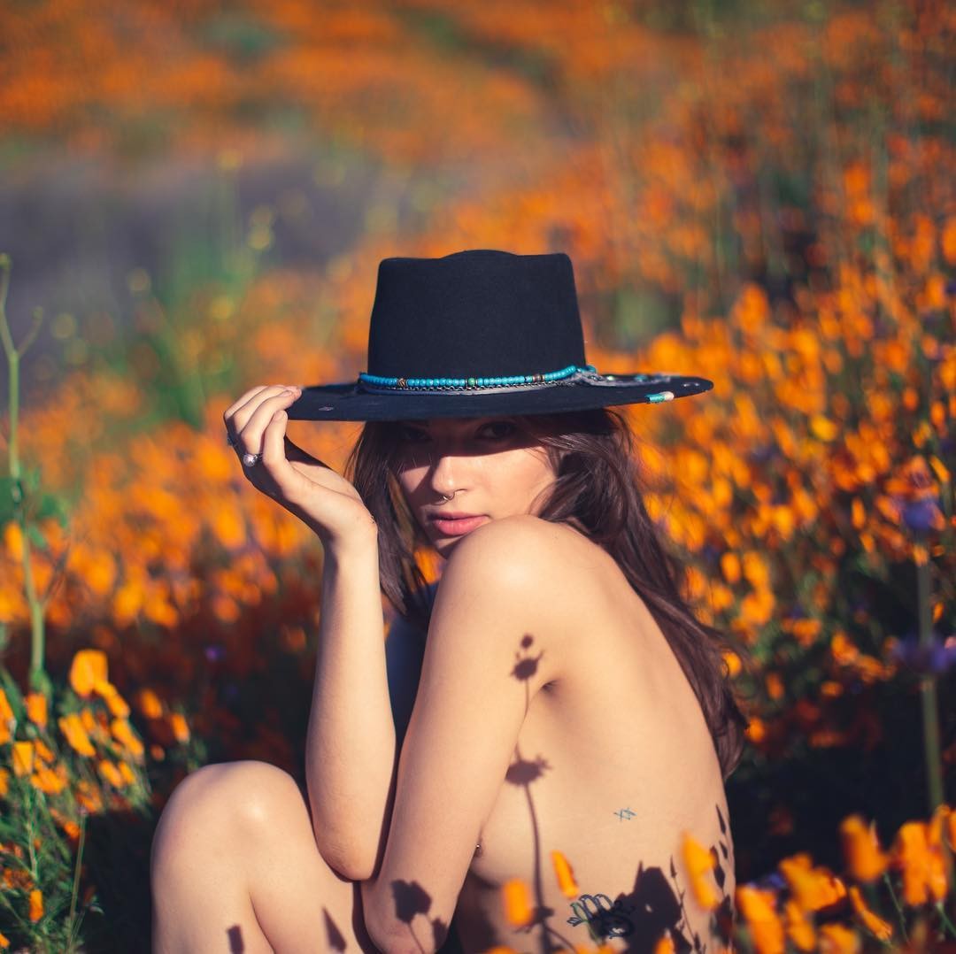 christy-giles-nude-thefappening-pro-12 christy giles nude thefappening pro 12