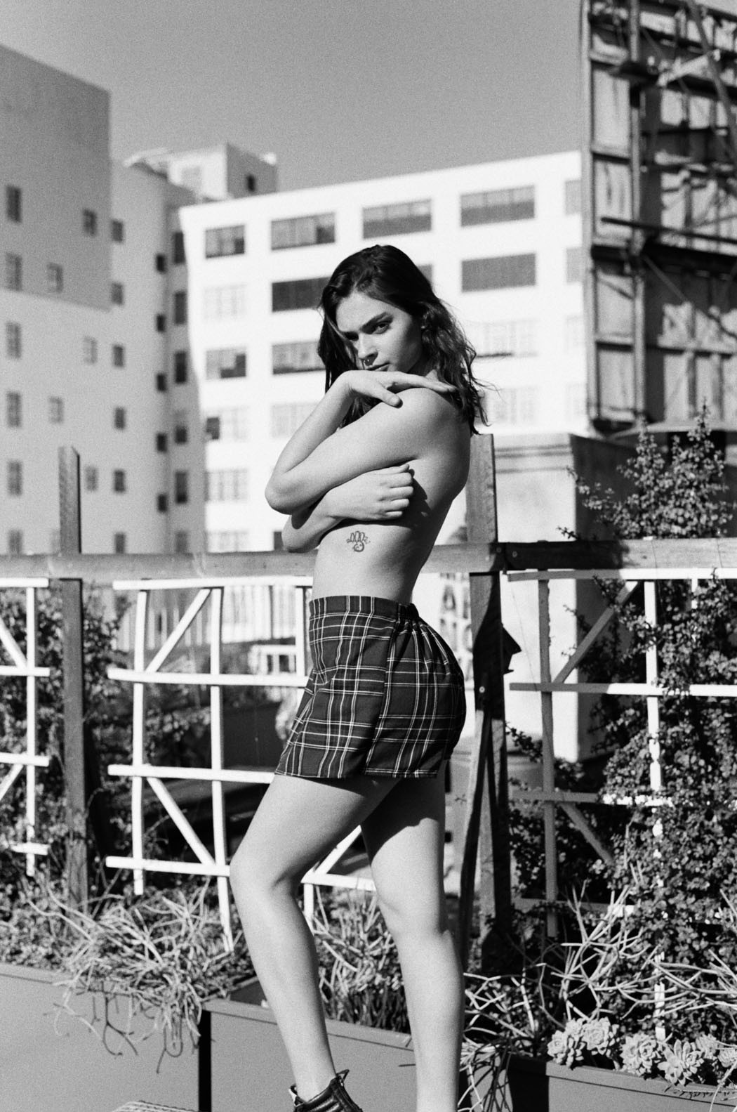 christy-giles-nude-thefappening-pro-4 christy giles nude thefappening pro 4