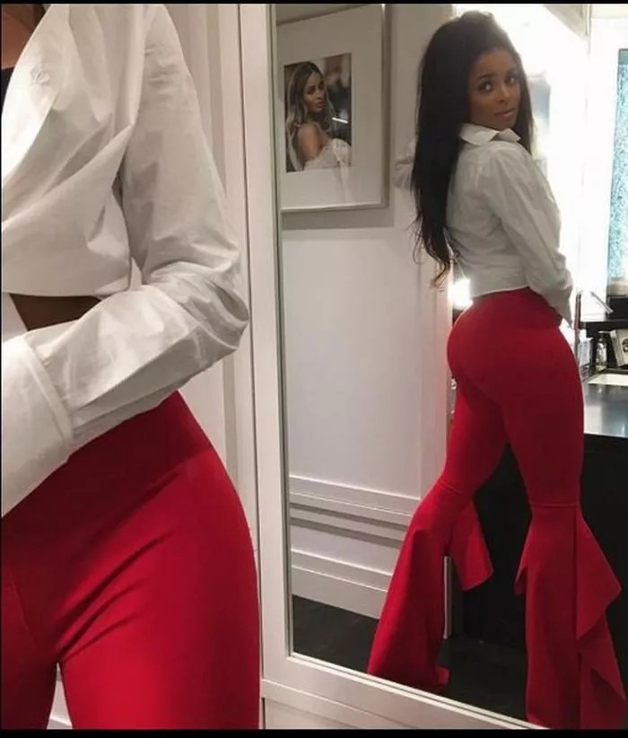 ciara-ass-thefappening-cfd-1 Ciara Ass On Selfie