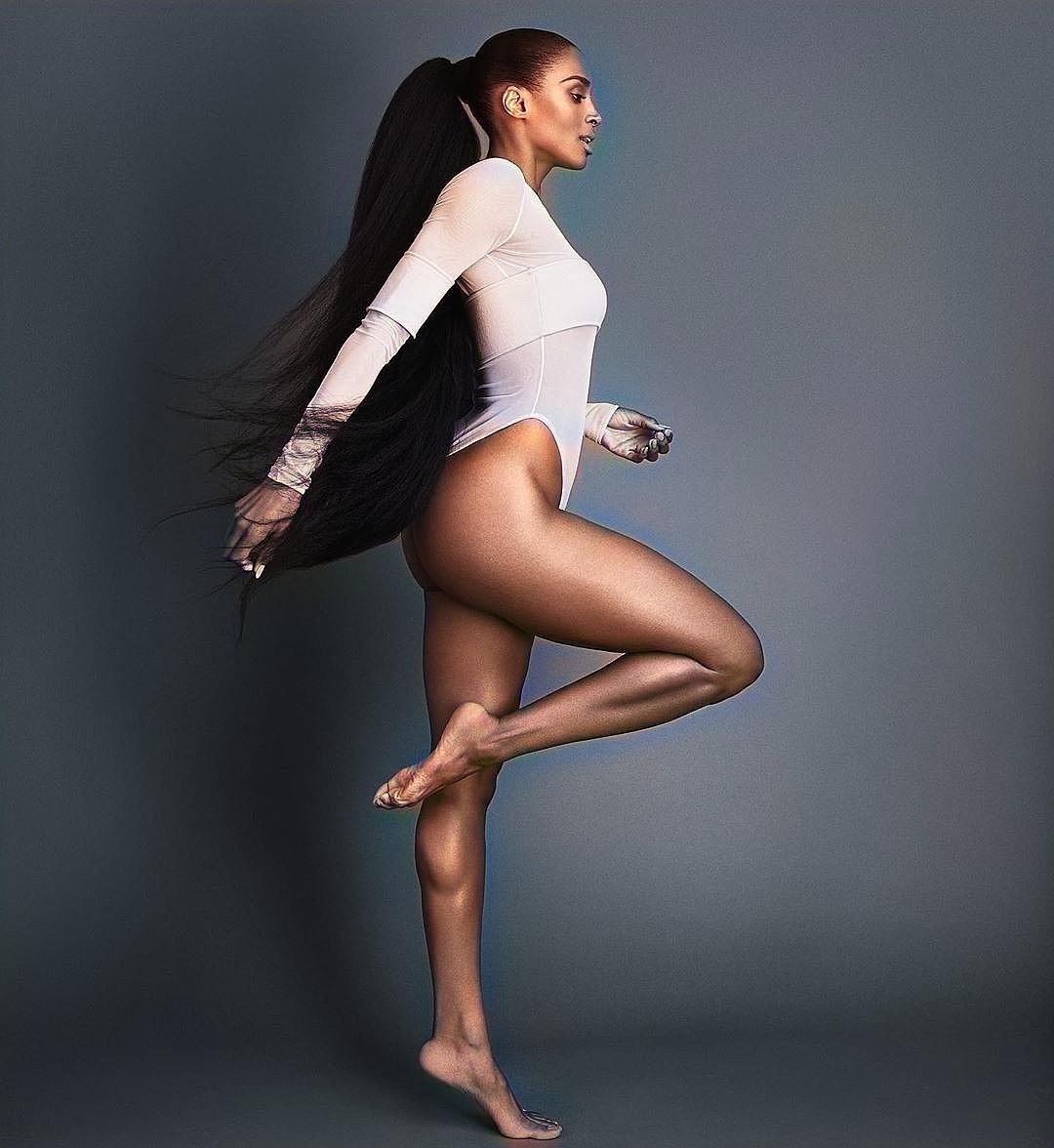 ciara-feet-thefappening-cfd-6 Ciara Bare Feet