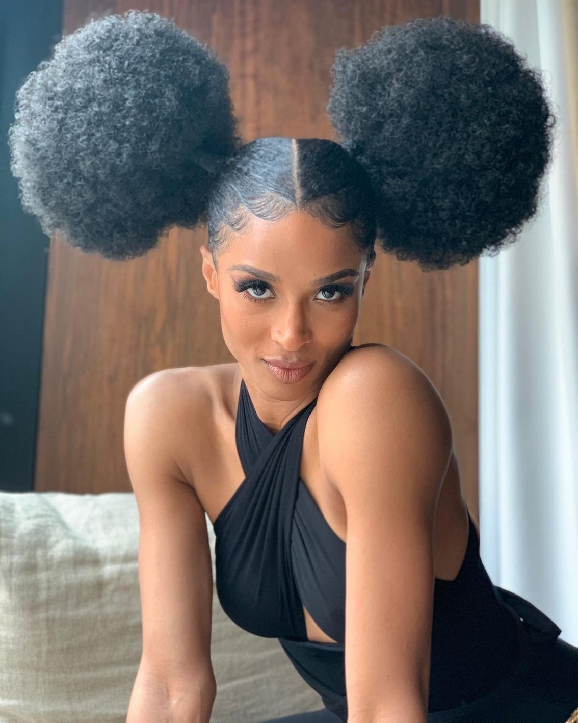 ciara-hot-on-selfie-thefappening-cfd-5 ciara hot on selfie thefappening cfd 5