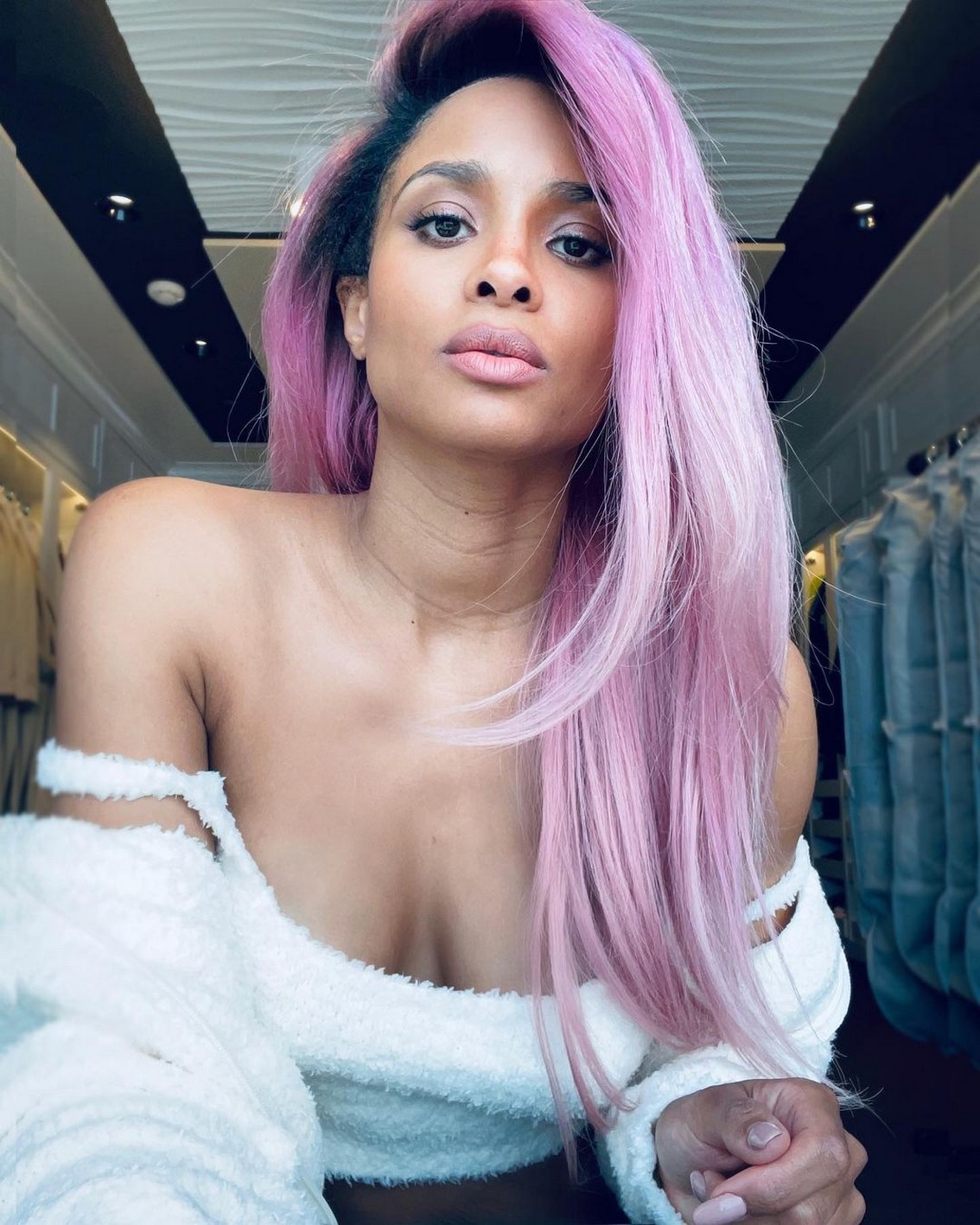 ciara-hot-on-selfie-thefappening-cfd-7 ciara hot on selfie thefappening cfd 7