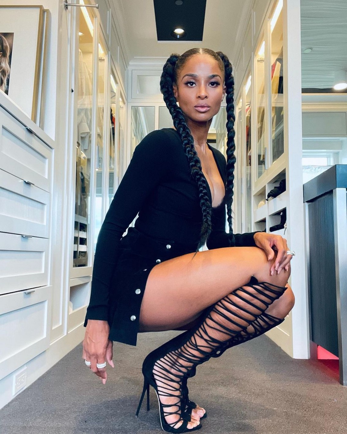 ciara-legs-barefoot-thefappening-cfd-6 ciara legs barefoot thefappening cfd 6