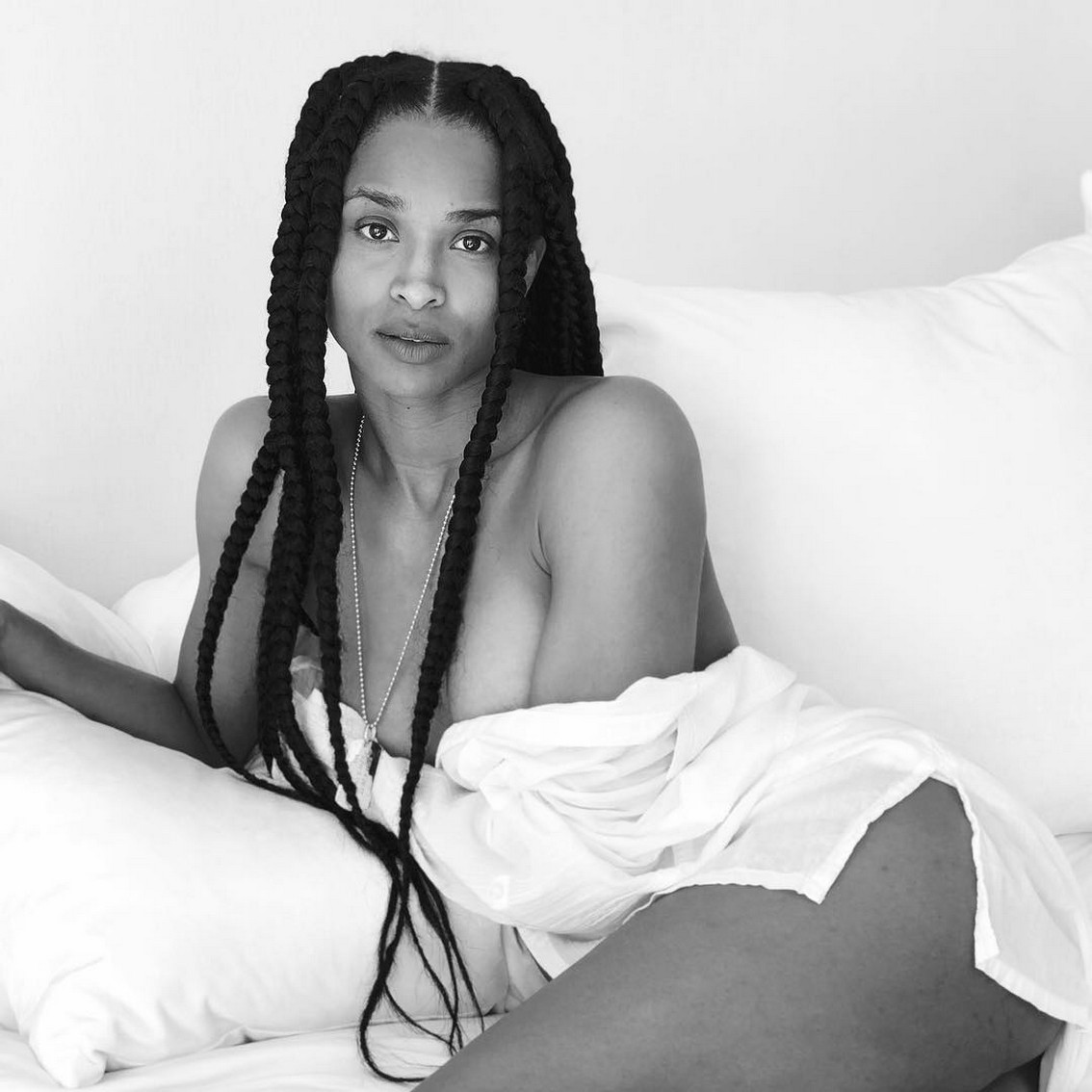 ciara-nude-singer-thefappening-cfd-10 Ciara Fappening