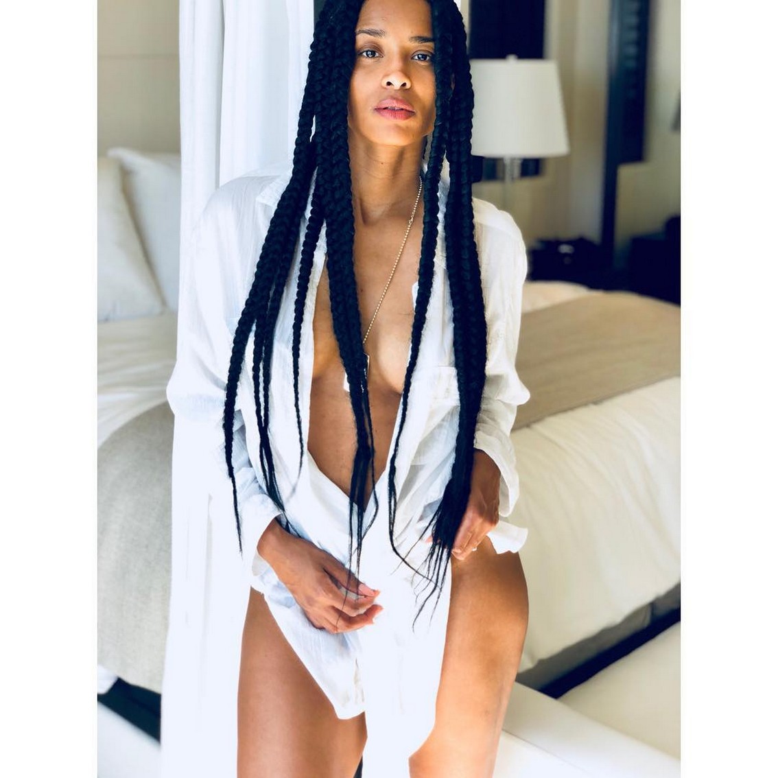 ciara-nude-singer-thefappening-cfd-11 Ciara Leaked