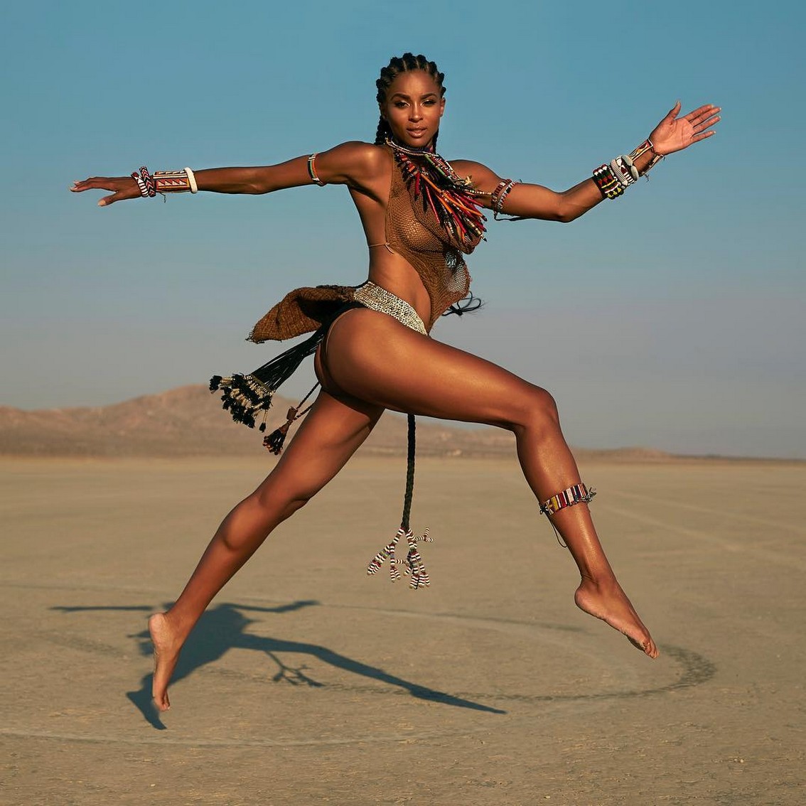 ciara-nude-singer-thefappening-cfd-12 Ciara Topless