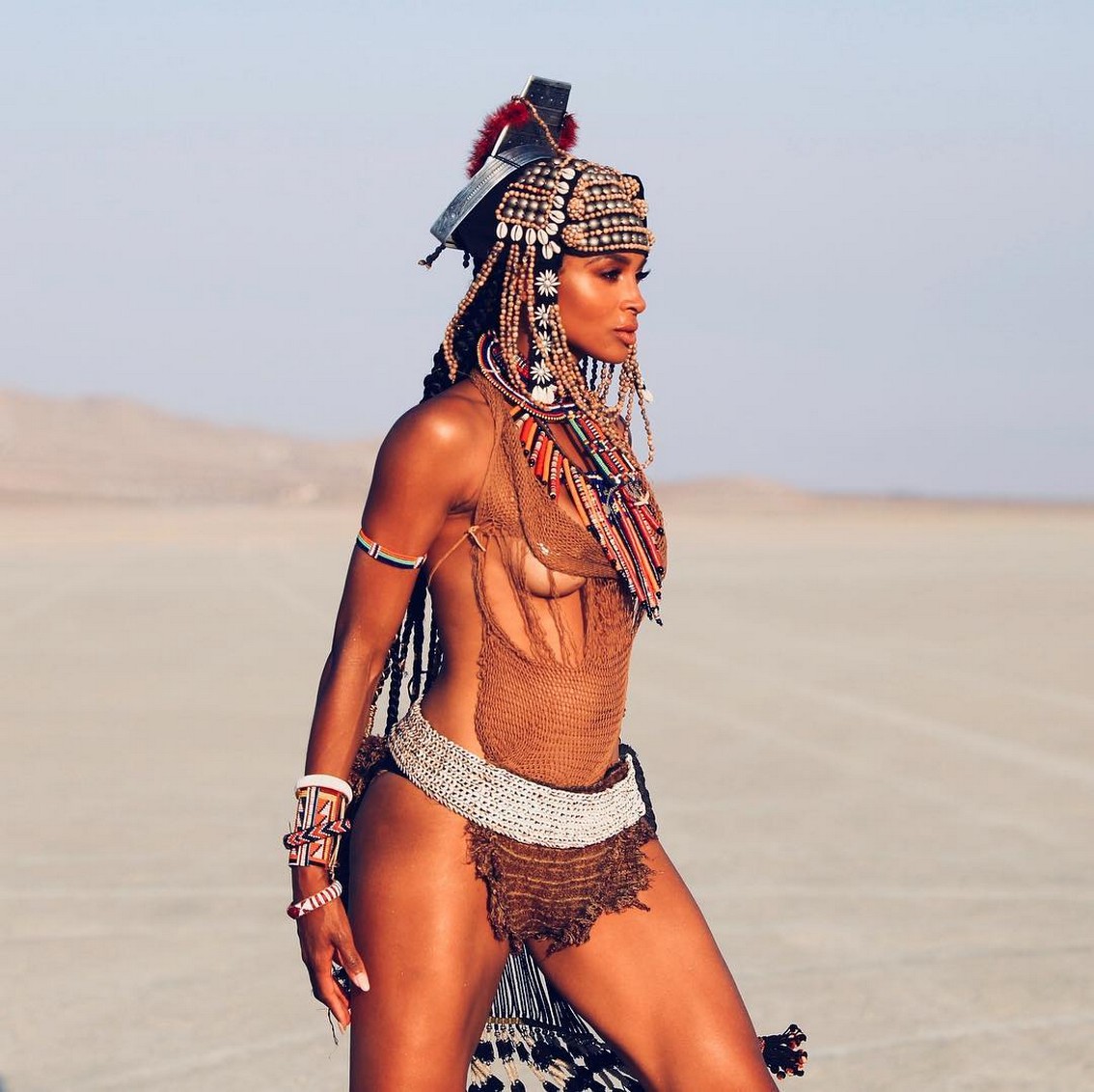 ciara-nude-singer-thefappening-cfd-13 ciara nude singer thefappening cfd 13
