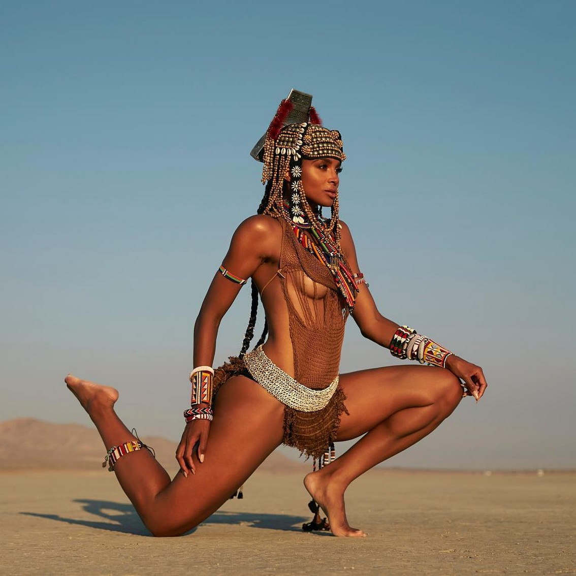 ciara-nude-singer-thefappening-cfd-14 Ciara Tits