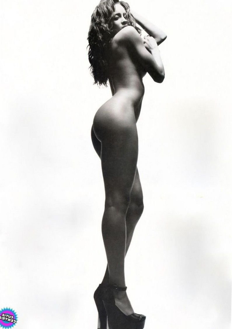 ciara-nude-singer-thefappening-cfd-17 Ciara Nudes