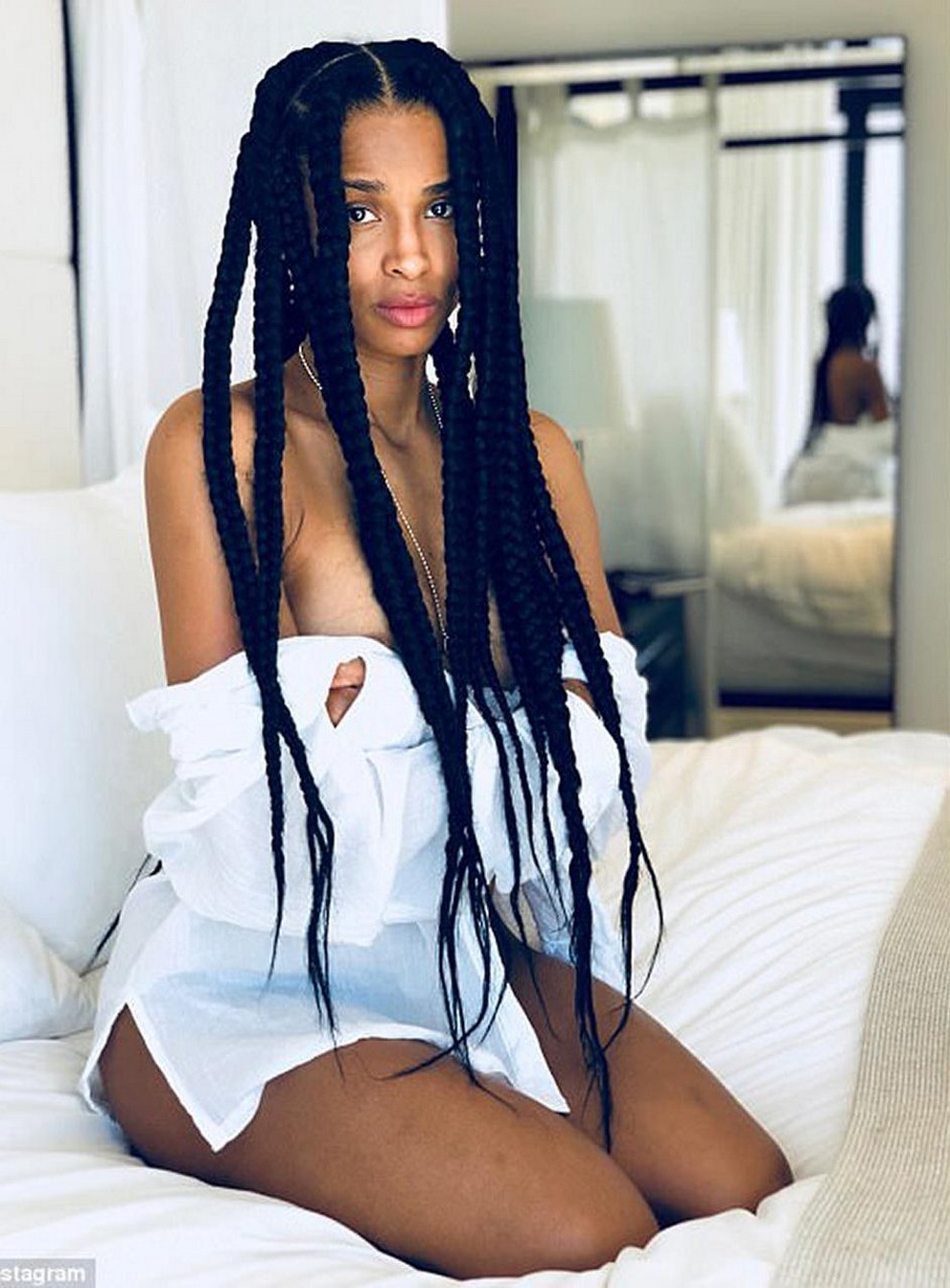 ciara-nude-singer-thefappening-cfd-2 Ciara Nude Singer