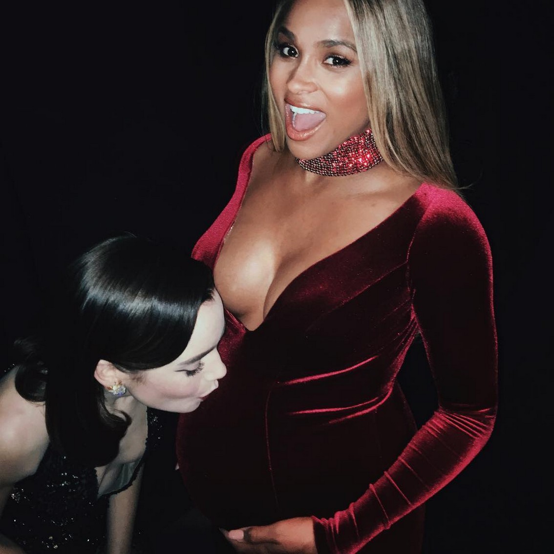 ciara-nude-singer-thefappening-cfd-9 ciara nude singer thefappening cfd 9