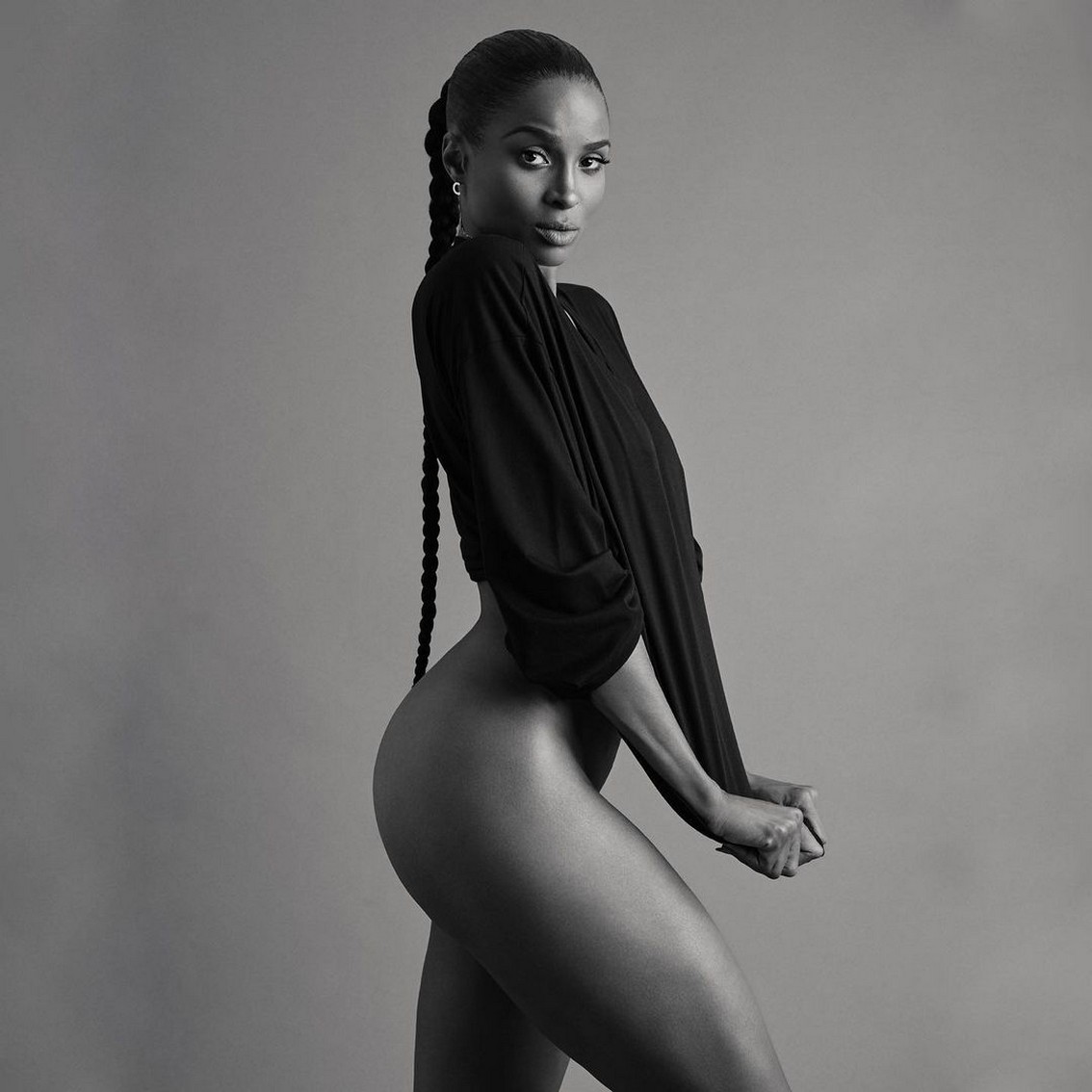 ciara-sexy-girl-with-flawless-body-thefappening-cfd-11 ciara sexy girl with flawless body thefappening cfd 11