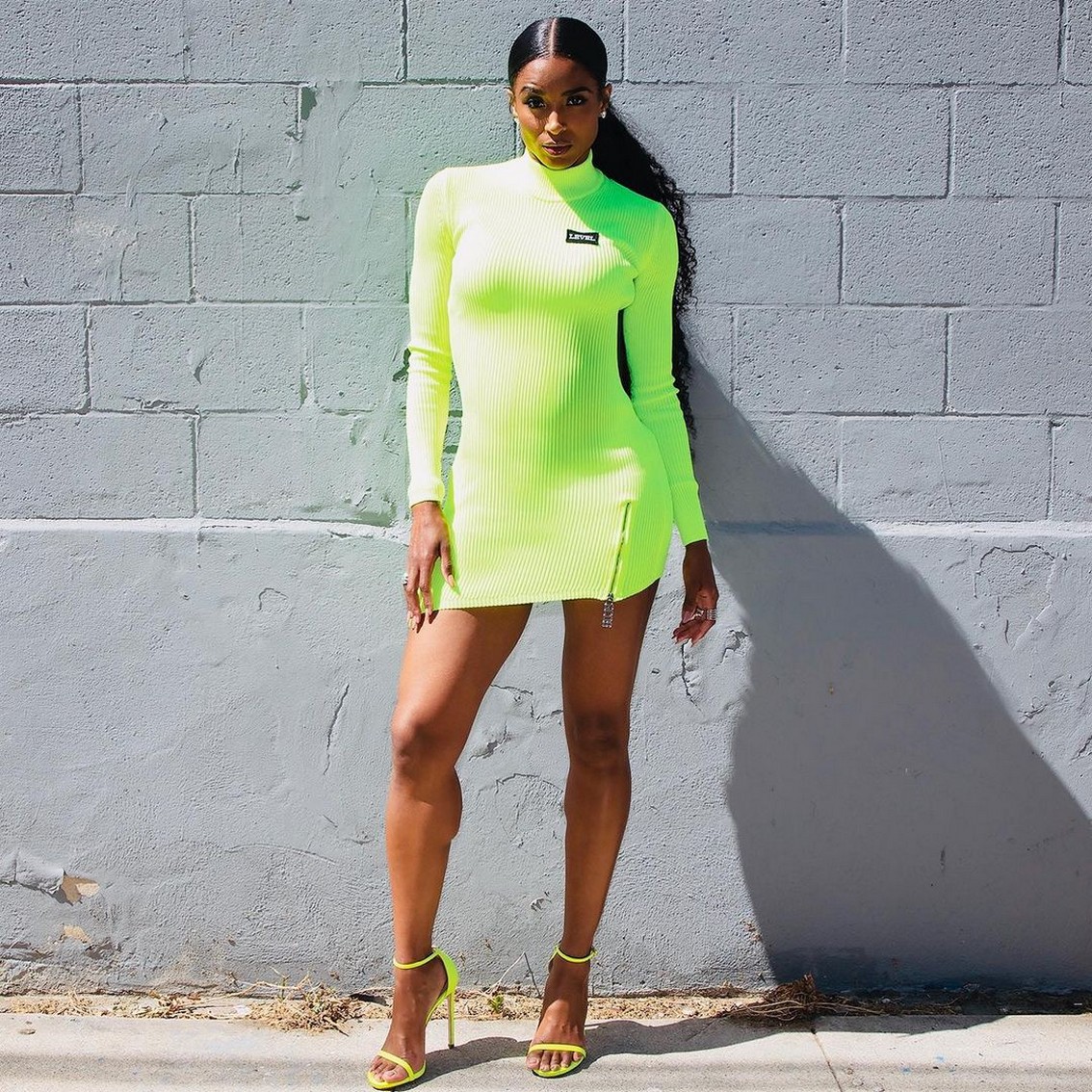 ciara-sexy-girl-with-flawless-body-thefappening-cfd-12 Ciara Legs