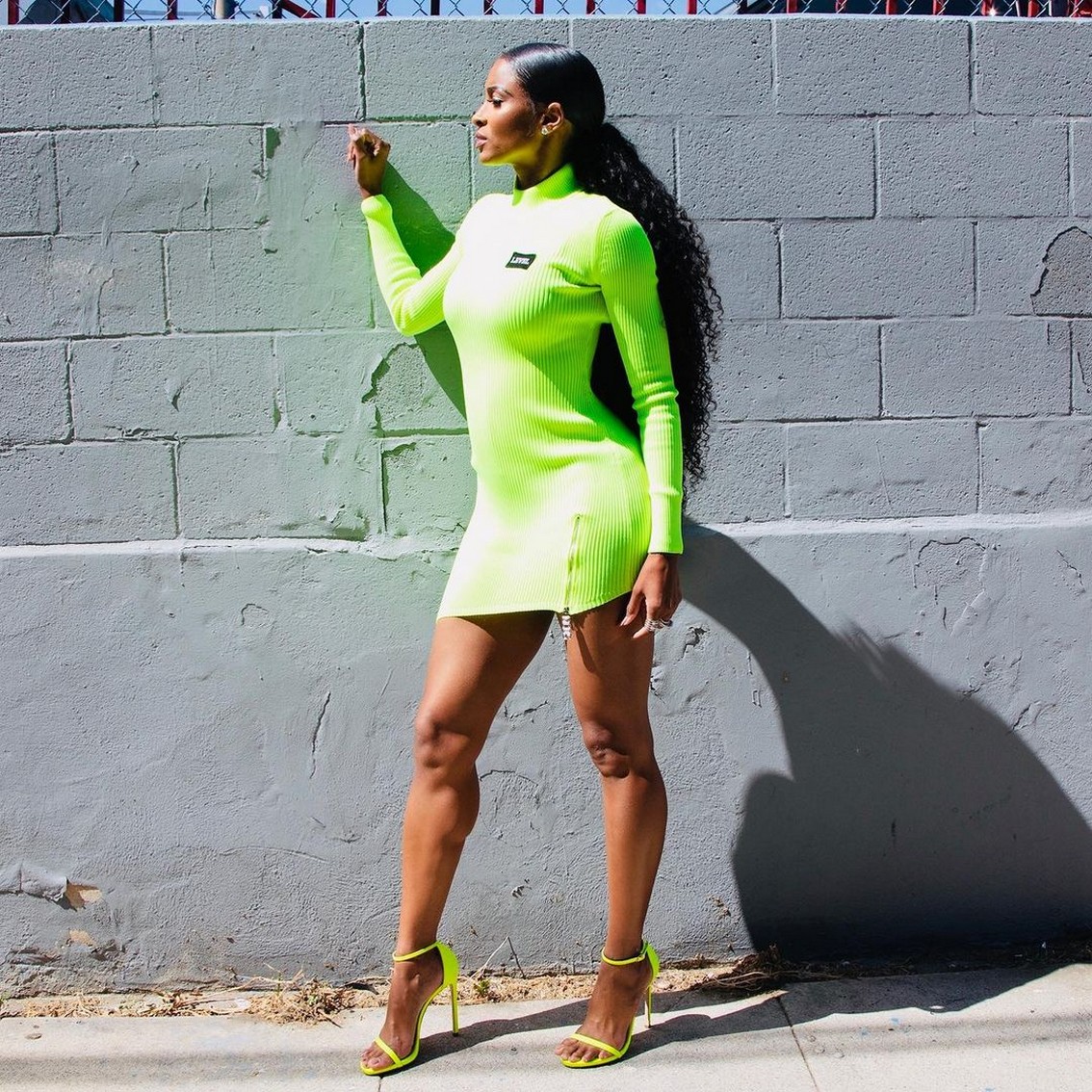 ciara-sexy-girl-with-flawless-body-thefappening-cfd-13 ciara sexy girl with flawless body thefappening cfd 13