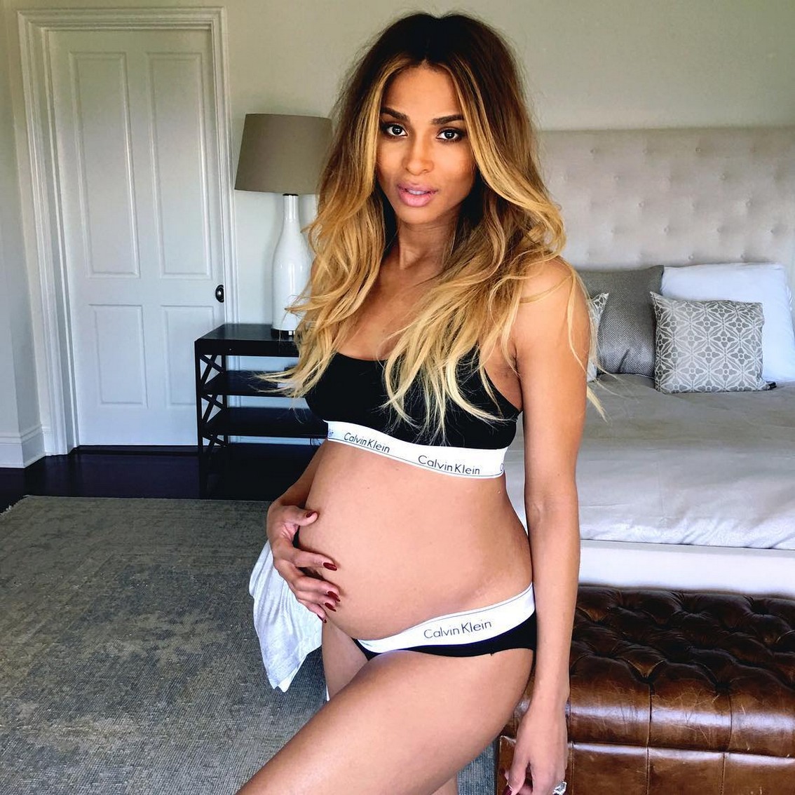 ciara-sexy-girl-with-flawless-body-thefappening-cfd-4 ciara sexy girl with flawless body thefappening cfd 4