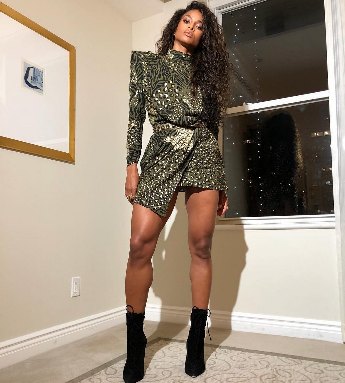 ciara-sexy-girl-with-flawless-body-thefappening-cfd-9 ciara sexy girl with flawless body thefappening cfd 9