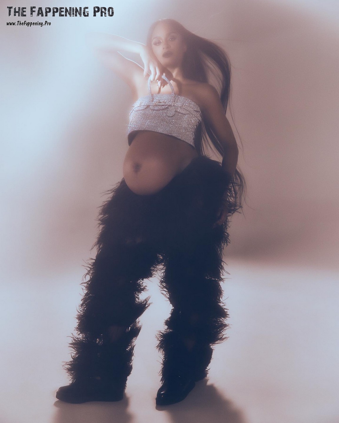 ciara-sexy-pergnant-thefappening-cfd-9 ciara sexy pergnant thefappening cfd 9