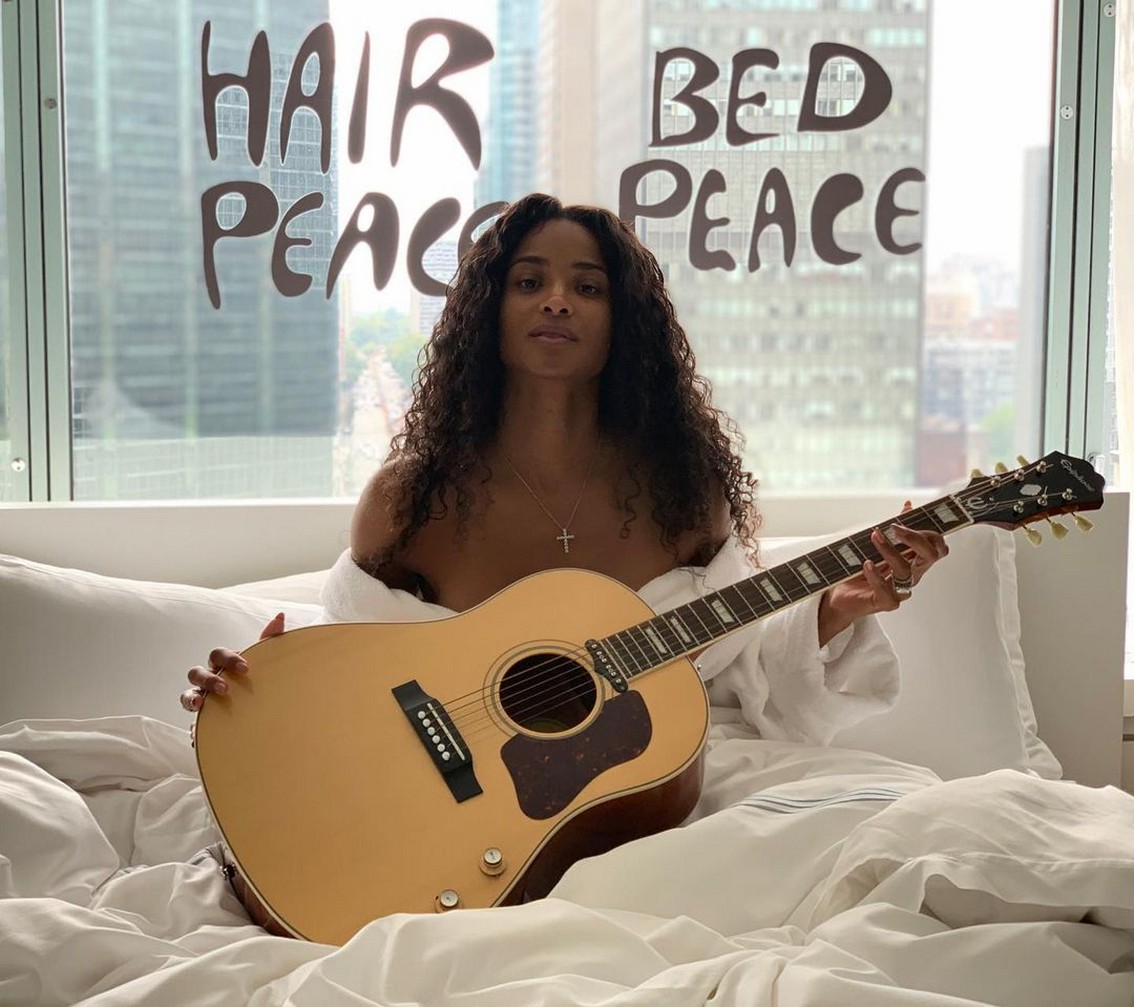 ciara-thefappening-cfd-2 Ciara