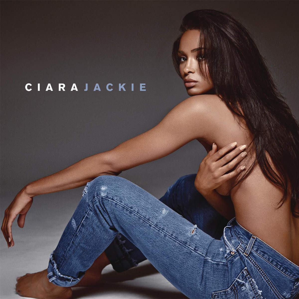 ciara-topless-thefappening-cfd-1 ciara topless thefappening cfd 1