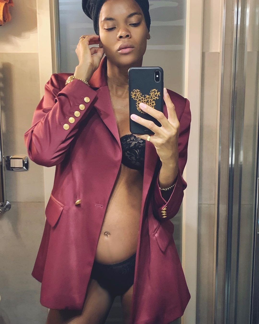 cicelys-zelies-nude-sexy-thefappening-pro-24 Cicelys Zelies Pregnant