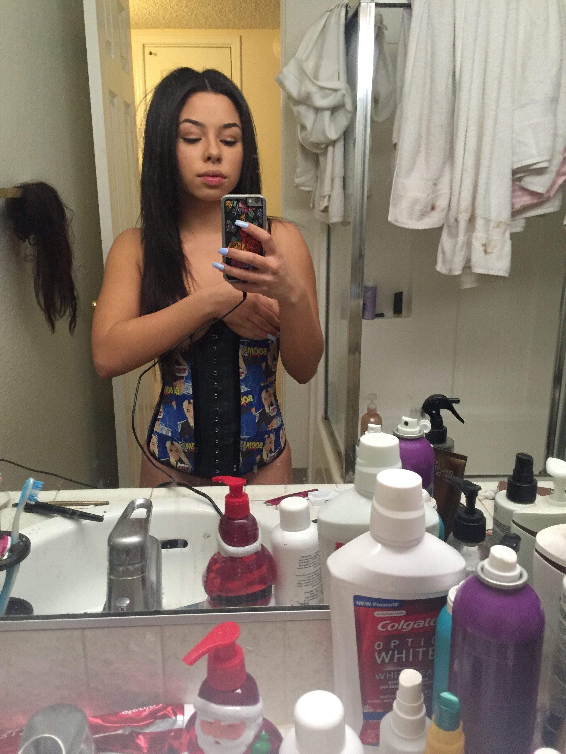ciera-ramirez-leaked-thefappening-12 ciera ramirez leaked thefappening 12 scaled