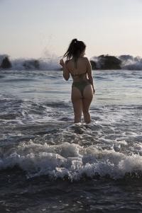 ciera-ramirez-leaked-thefappening-3 ciera ramirez leaked thefappening 3