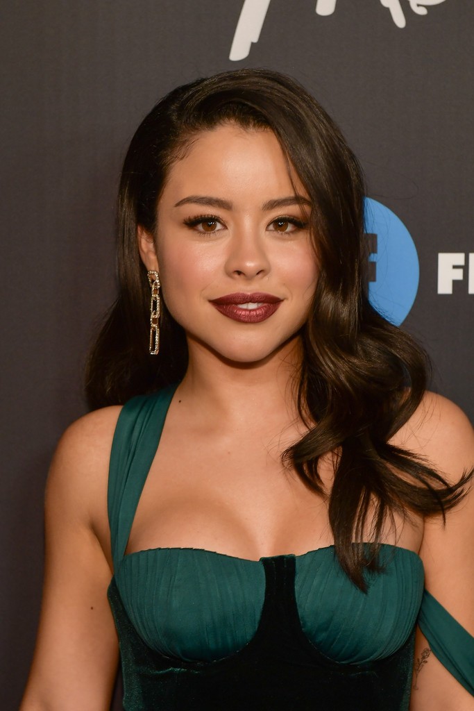 cierra-ramirez-big-tits-exposed-thefappening-cfd-1 cierra ramirez big tits exposed thefappening cfd 1