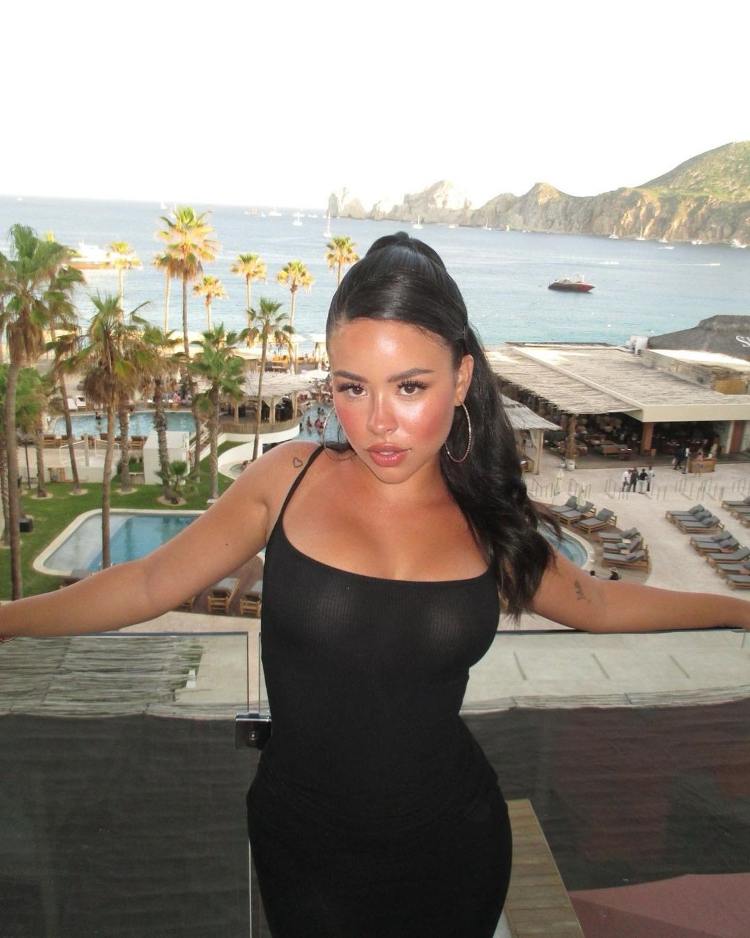cierra-ramirez-big-tits-exposed-thefappening-cfd-13 Cierra Ramirez Tits