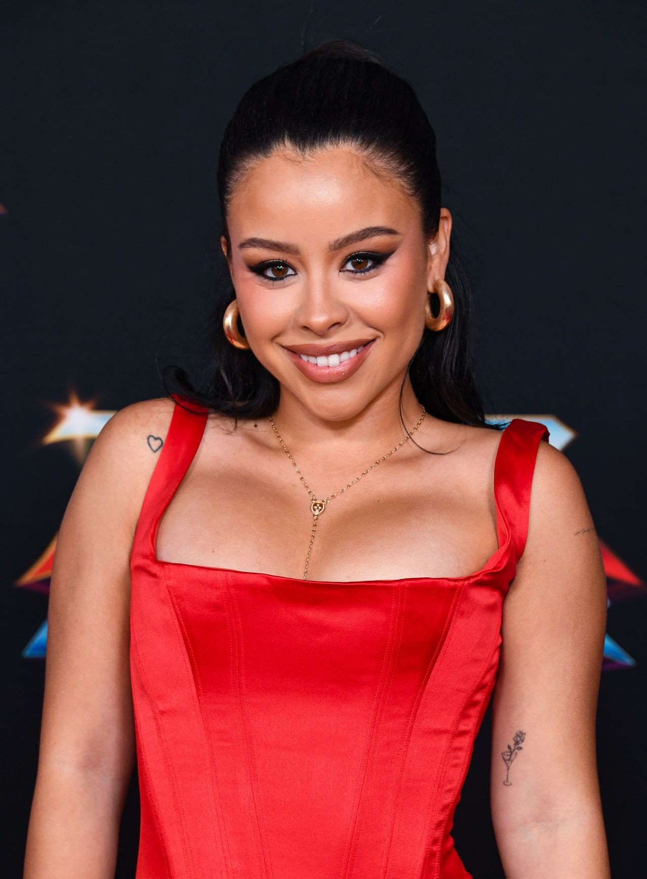 cierra-ramirez-big-tits-exposed-thefappening-cfd-2 cierra ramirez big tits exposed thefappening cfd 2