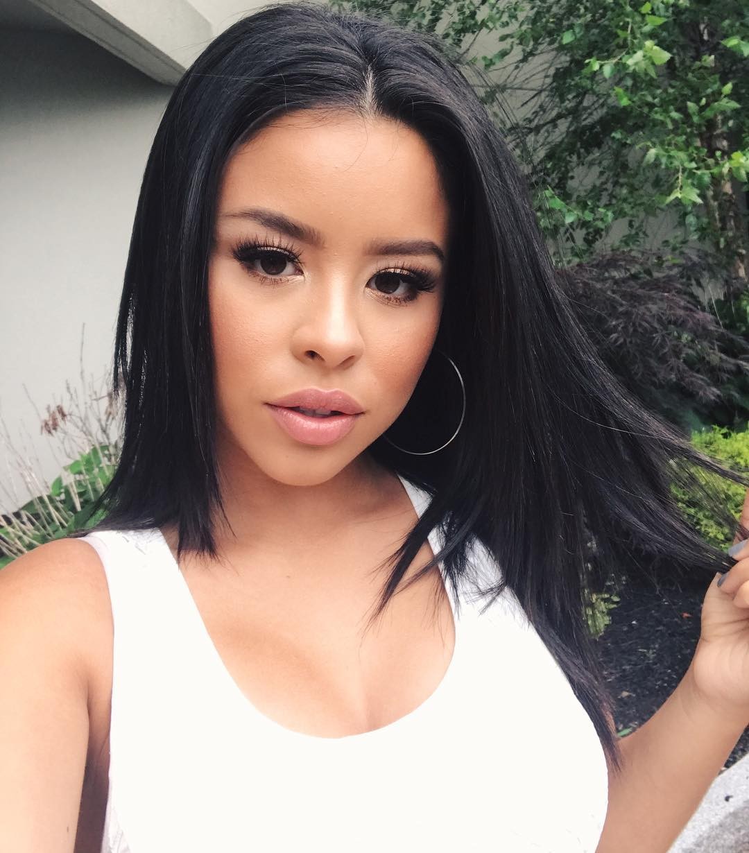 cierra-ramirez-hot-on-selfie-thefappening-cfd-5 cierra ramirez hot on selfie thefappening cfd 5