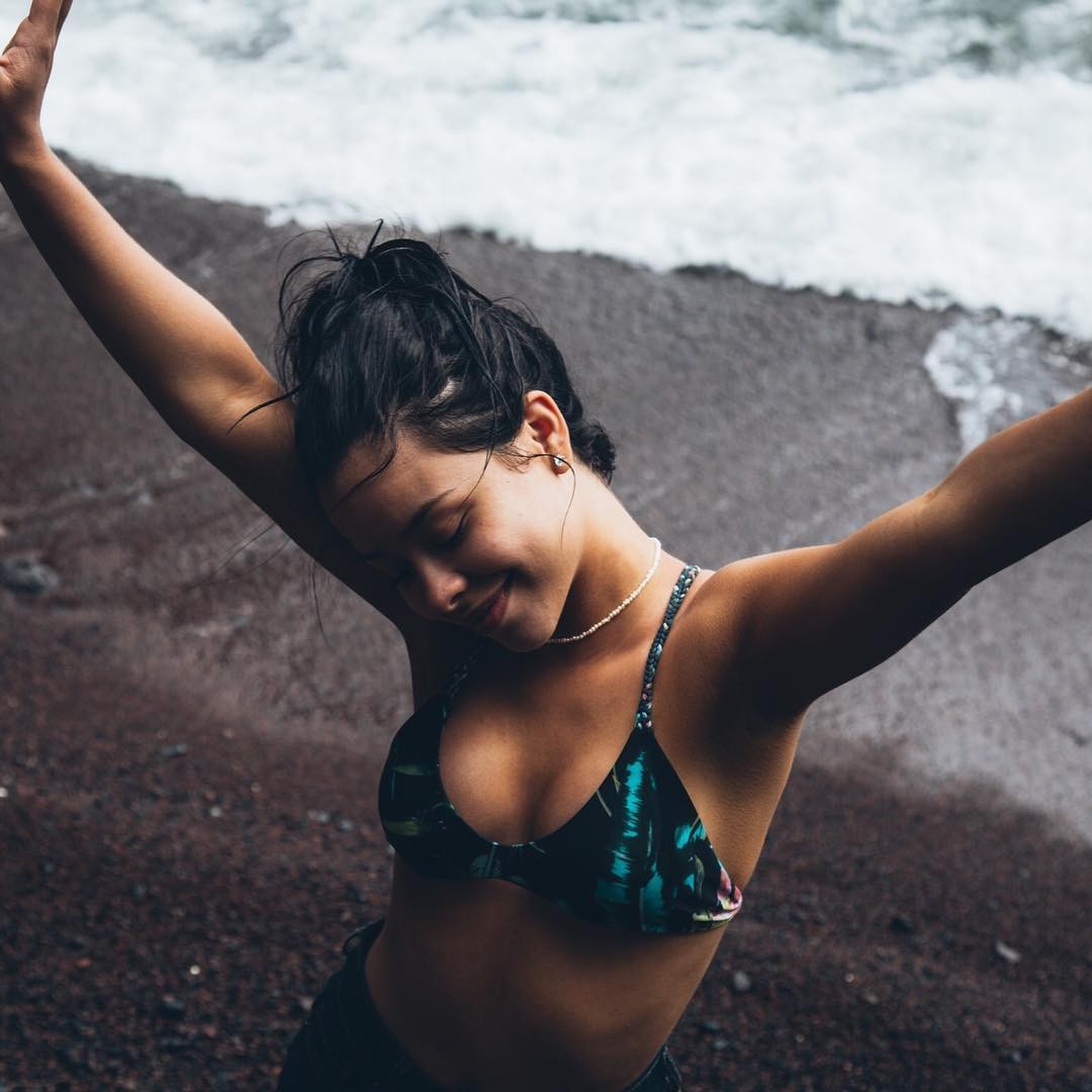 cierra-ramirez-juicy-latina-in-a-bikini-thefappening-cfd-11 cierra ramirez juicy latina in a bikini thefappening cfd 11