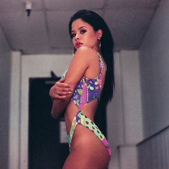 cierra-ramirez-juicy-latina-in-a-bikini-thefappening-cfd-14 cierra ramirez juicy latina in a bikini thefappening cfd 14