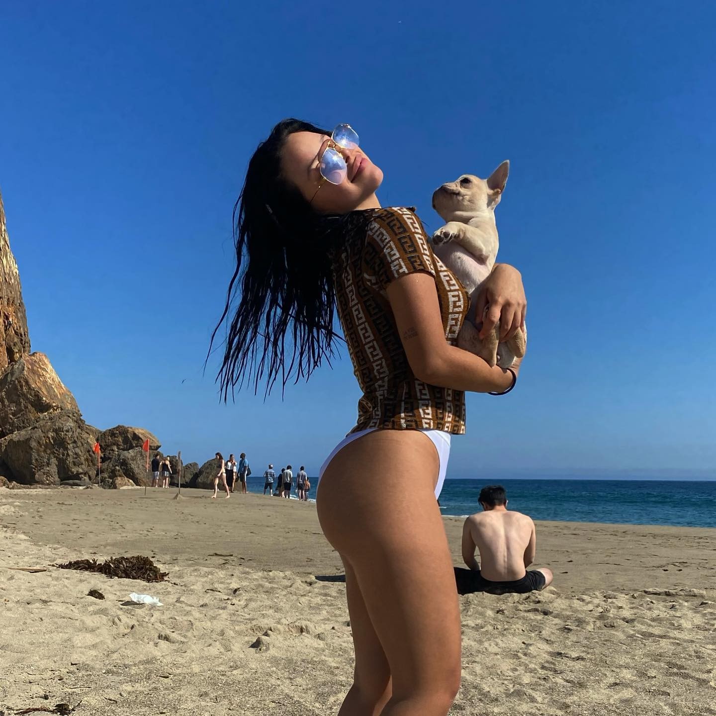 cierra-ramirez-juicy-latina-in-a-bikini-thefappening-cfd-26 cierra ramirez juicy latina in a bikini thefappening cfd 26