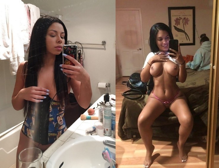 cierra-ramirez-nude-leaked-thefappening-cfd-1 Cierra Ramirez Leaked