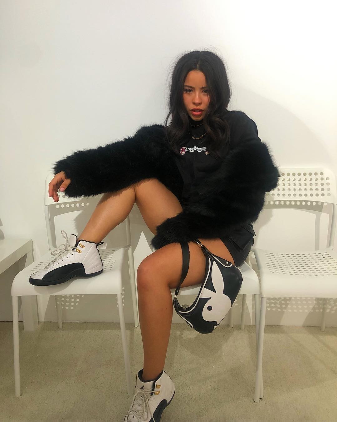 cierra-ramirez-sexy-brunette-thefappening-cfd-17 cierra ramirez sexy brunette thefappening cfd 17