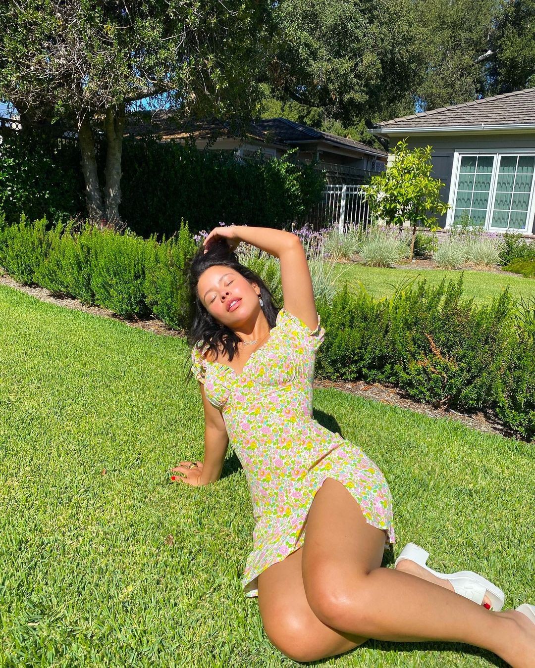 cierra-ramirez-sexy-brunette-thefappening-cfd-19 cierra ramirez sexy brunette thefappening cfd 19