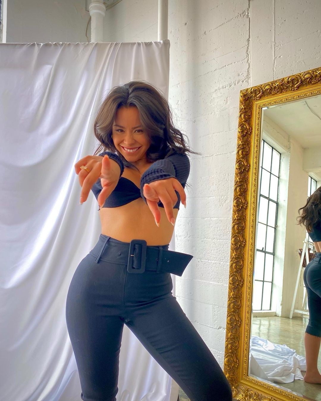 cierra-ramirez-sexy-brunette-thefappening-cfd-24 cierra ramirez sexy brunette thefappening cfd 24