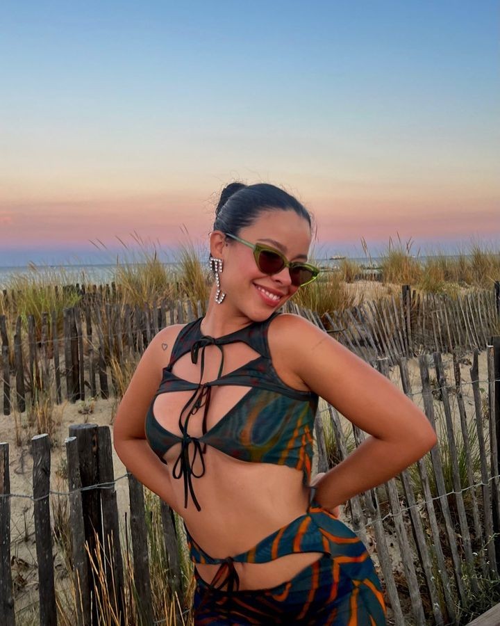 cierra-ramirez-sexy-brunette-thefappening-cfd-32 Cierra Ramirez Sexy