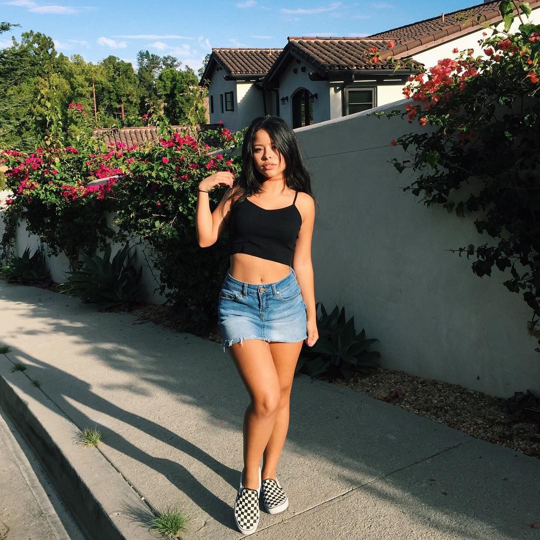 cierra-ramirez-sexy-brunette-thefappening-cfd-6 cierra ramirez sexy brunette thefappening cfd 6