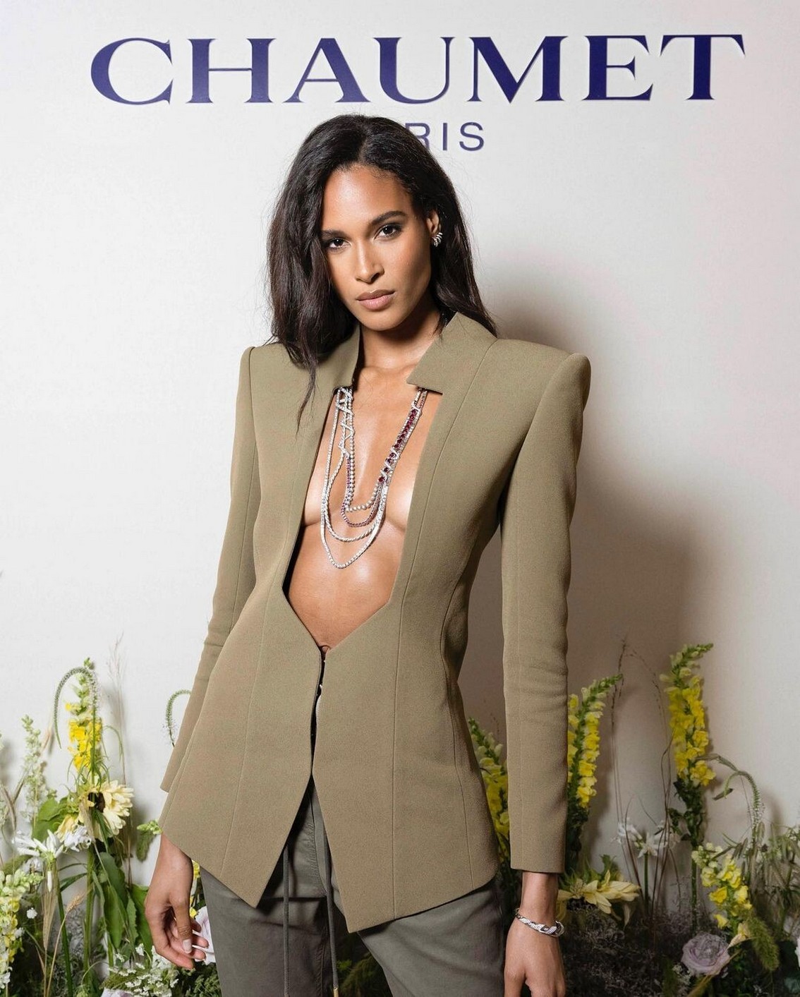 cindy-bruna-braless-at-the-chaumet-dinner-thefappening-cfd-2-1 Cindy Bruna Braless At The Chaumet Dinner